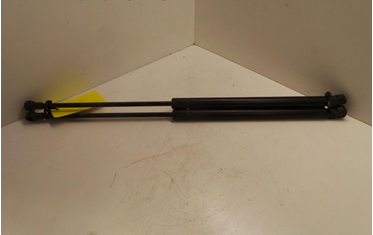 VW Golf 4 5-Trg. FLH Bj.98 Satz D&auml;mpfer Heckklappe Heckklappend&auml;mpfer